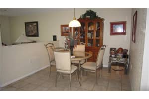 5349 NW 89th Ave, Sunrise, FL 33351, Sold 09/25/17