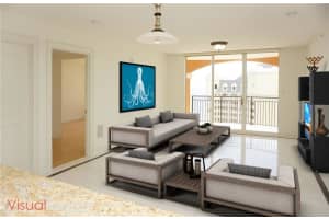 2001 N Ocean Blvd #1306s, Fort Lauderdale, FL 33305, Sold 03/07/18