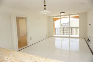 2001 N Ocean Blvd #1306s, Fort Lauderdale, FL 33305, Sold 03/07/18