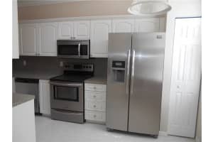 4015 NW 92nd Ave, Sunrise, FL 33351, Sold 09/21/17