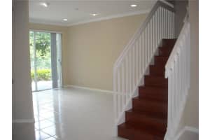 4015 NW 92nd Ave, Sunrise, FL 33351, Sold 09/21/17