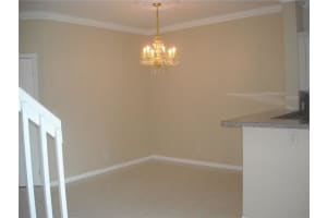 4015 NW 92nd Ave, Sunrise, FL 33351, Sold 09/21/17