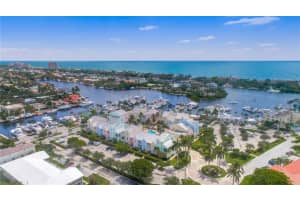 2811 Marina Cir, Lighthouse Point, FL 33064, Sold 09/29/17