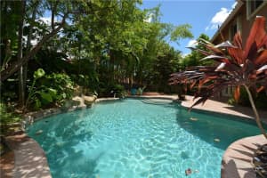 14501 SW 38th St, Miramar, FL 33027, Sold 12/22/17