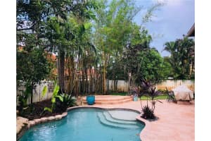 14501 SW 38th St, Miramar, FL 33027, Sold 12/22/17