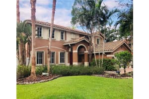 14501 SW 38th St, Miramar, FL 33027, Sold 12/22/17
