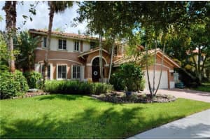 14501 SW 38th St, Miramar, FL 33027, Sold 12/22/17