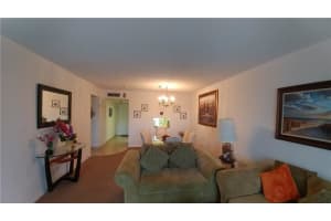 1103 NW 58th Terrace, Sunrise, FL 33313, Sold 08/31/17