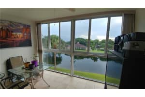 1103 NW 58th Terrace, Sunrise, FL 33313, Sold 08/31/17