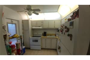 1103 NW 58th Terrace, Sunrise, FL 33313, Sold 08/31/17