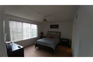 1103 NW 58th Terrace, Sunrise, FL 33313, Sold 08/31/17