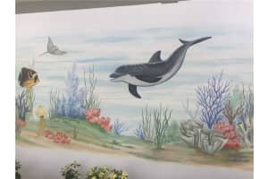 1501 S Ocean Blvd, Pompano Beach, FL 33062, Sold 09/18/17