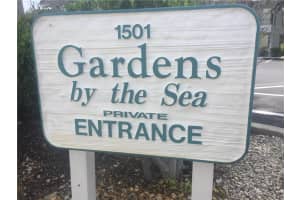 1501 S Ocean Blvd, Pompano Beach, FL 33062, Sold 09/18/17