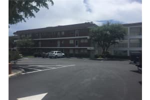 1501 S Ocean Blvd, Pompano Beach, FL 33062, Sold 09/18/17