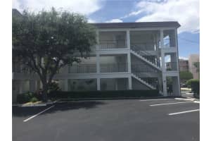 1501 S Ocean Blvd, Pompano Beach, FL 33062, Sold 09/18/17