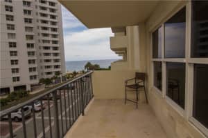 3550 Galt Ocean Dr, Fort Lauderdale, FL 33308, Sold 09/25/17