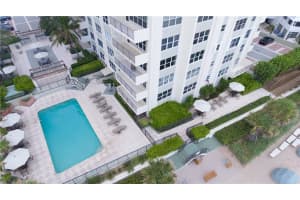 3550 Galt Ocean Dr, Fort Lauderdale, FL 33308, Sold 09/25/17