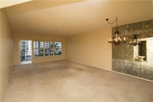 3550 Galt Ocean Dr, Fort Lauderdale, FL 33308, Sold 09/25/17