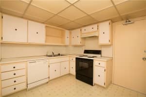 3550 Galt Ocean Dr, Fort Lauderdale, FL 33308, Sold 09/25/17