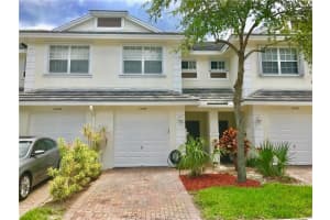 3088 NW 30th Pl, Oakland Park, FL 33311, Sold 08/29/17