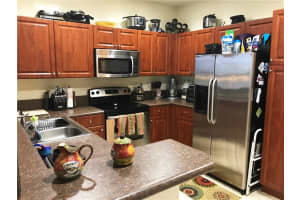 3088 NW 30th Pl, Oakland Park, FL 33311, Sold 08/29/17