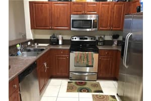 3088 NW 30th Pl, Oakland Park, FL 33311, Sold 08/29/17