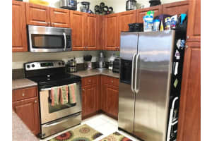 3088 NW 30th Pl, Oakland Park, FL 33311, Sold 08/29/17