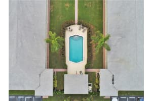 2120 NE 42nd St #3a, Lighthouse Point, FL 33064, Sold 04/13/18