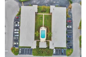 2120 NE 42nd St #3a, Lighthouse Point, FL 33064, Sold 04/13/18