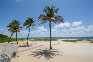 2000 S Ocean Blvd, Pompano Beach, FL 33062, Sold 09/25/17