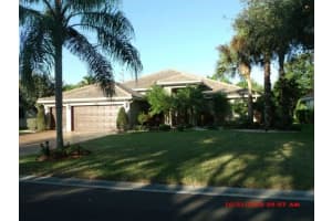 7325 NW 68th Way, Parkland, FL 33067, Sold 08/11/17