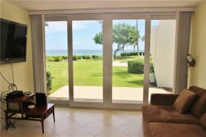 500 SE 21st Ave, Deerfield Beach, FL 33441, Sold 10/11/17