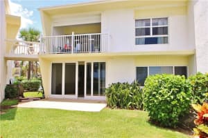 500 SE 21st Ave, Deerfield Beach, FL 33441, Sold 10/11/17