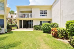 500 SE 21st Ave, Deerfield Beach, FL 33441, Sold 10/11/17