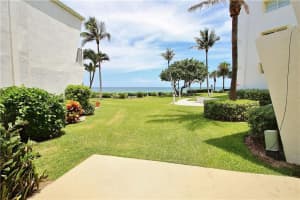 500 SE 21st Ave, Deerfield Beach, FL 33441, Sold 10/11/17