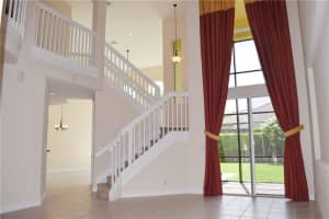 7416 NW 115th Terrace, Tamarac, FL 33321, Sold 11/30/17