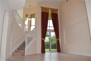 7416 NW 115th Terrace, Tamarac, FL 33321, Sold 11/30/17