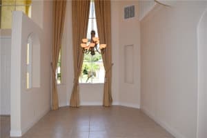 7416 NW 115th Terrace, Tamarac, FL 33321, Sold 11/30/17