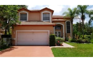 6020 NW 58th Way, Parkland, FL 33067, Sold 12/13/17
