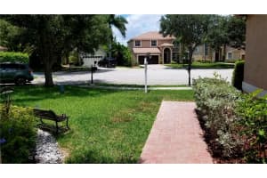 6020 NW 58th Way, Parkland, FL 33067, Sold 12/13/17