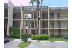 8433 Forest Hills Dr, Coral Springs, FL 33065, Sold 08/23/17