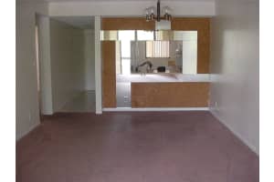 8433 Forest Hills Dr, Coral Springs, FL 33065, Sold 08/23/17