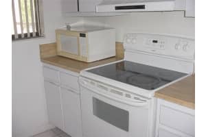 8433 Forest Hills Dr, Coral Springs, FL 33065, Sold 08/23/17