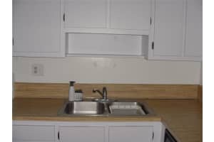 8433 Forest Hills Dr, Coral Springs, FL 33065, Sold 08/23/17