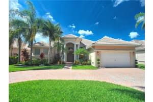 6472 NW 56th Dr, Coral Springs, FL 33067, Sold 11/09/17