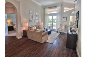 6472 NW 56th Dr, Coral Springs, FL 33067, Sold 11/09/17