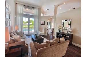 6472 NW 56th Dr, Coral Springs, FL 33067, Sold 11/09/17