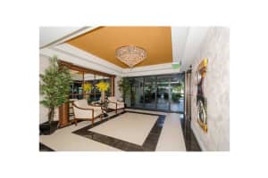 MLS# F10077944, Fort Lauderdale, Florida 33308