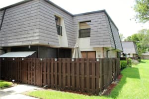 2650 NW 99th Ave, Coral Springs, FL 33065, Sold 09/26/17