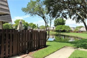 2650 NW 99th Ave, Coral Springs, FL 33065, Sold 09/26/17